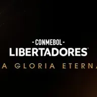 #JoyasDelFuturo | T5 Ep. 3 - La Fase 2 Explicada y La Revolución del Nuevo Formato | #copalibertadores