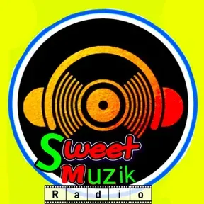 SWEET MUZIK RADIO FM