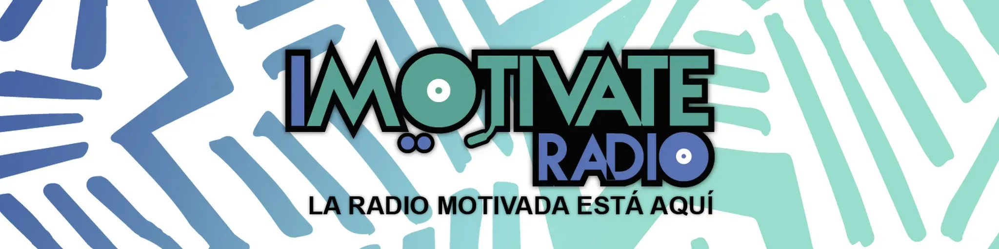 iMotivateRadio