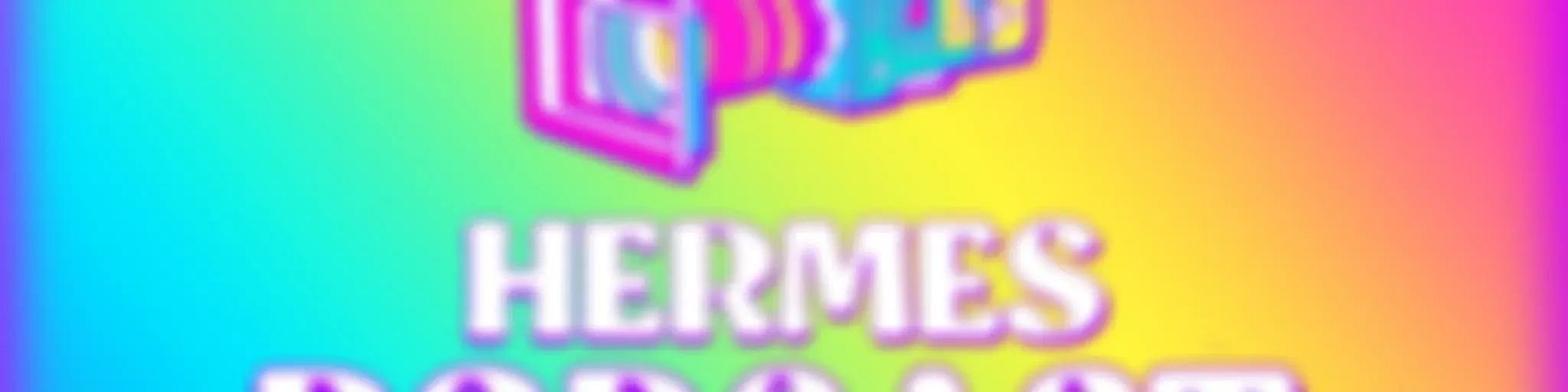 Hermes Podcast