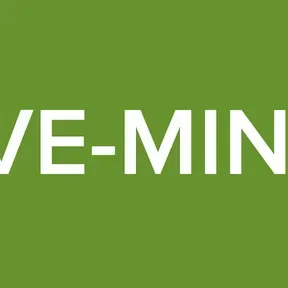 24SNLIVE-MINDANAO