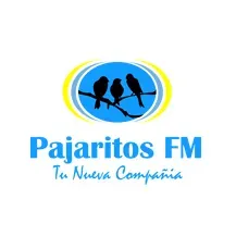 Pajaritos FM en vivo