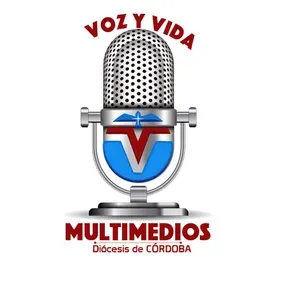 Voz y Vida Radio