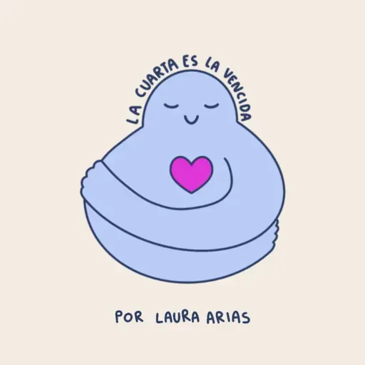 116. ¿Cómo salir de un bloqueo emocional? 