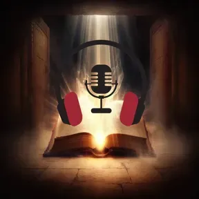 RÁDIO PALAVRA DE FOGO