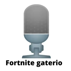 Fortnite gaterio