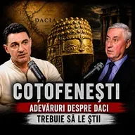AURUL, DACII și OLANDEZII. Ce NU a apărut (ÎNCĂ) la ȘTIRI - Ernest Oberländer-Târnoveanu IGDLCC 334