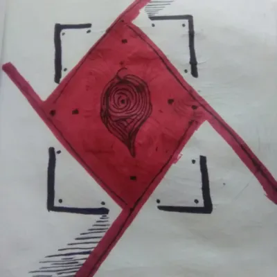 Radiogus (undécima dimensión)