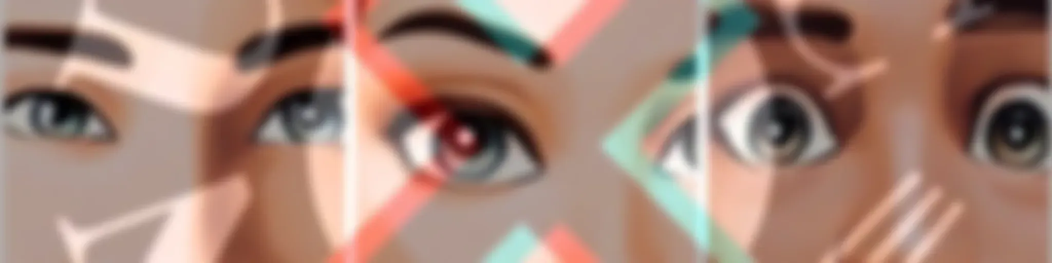 EnUnTocX3