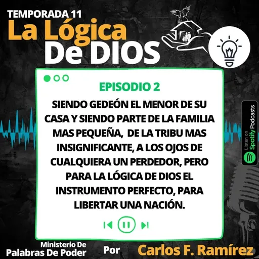 Dios puede hacerlo contigo