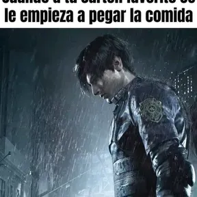 URL anueL brr