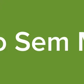 Radio Sem Medo