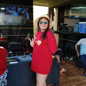 Glo Radio Latina
