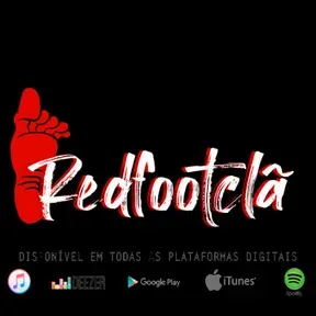 REDFOOTMIX