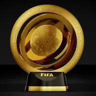 5x115.- ⚽ Mundialito de Clubes 2025