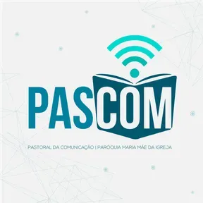 Radio Pascom
