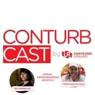 S1E8 - Fernando Meligeni