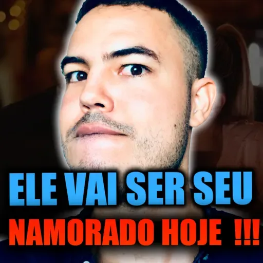 Como fazer uma amizade virar em namoro !!!