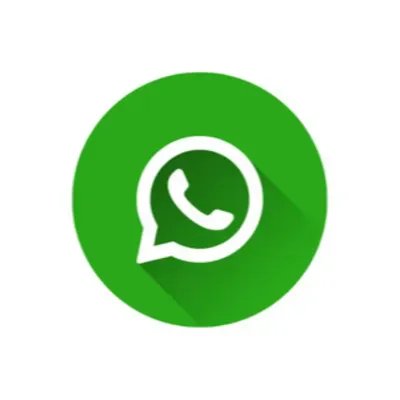 82. Notificaciones de Resultados por WhatsApp (Actualización Diciembre 2022)
