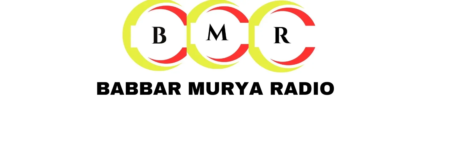 BMR Hausa