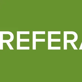 RADIO REFERANS TV