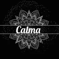Calma