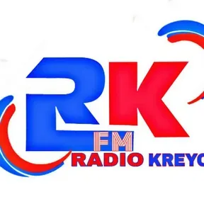 Radio Kreyol fm