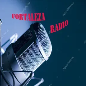 RADIO FORTALEZA