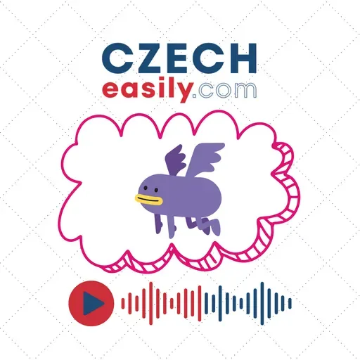 26. České fráze, které zní divně