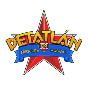 Petatlán fm