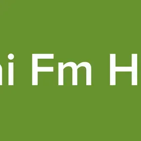 Vivek Fm