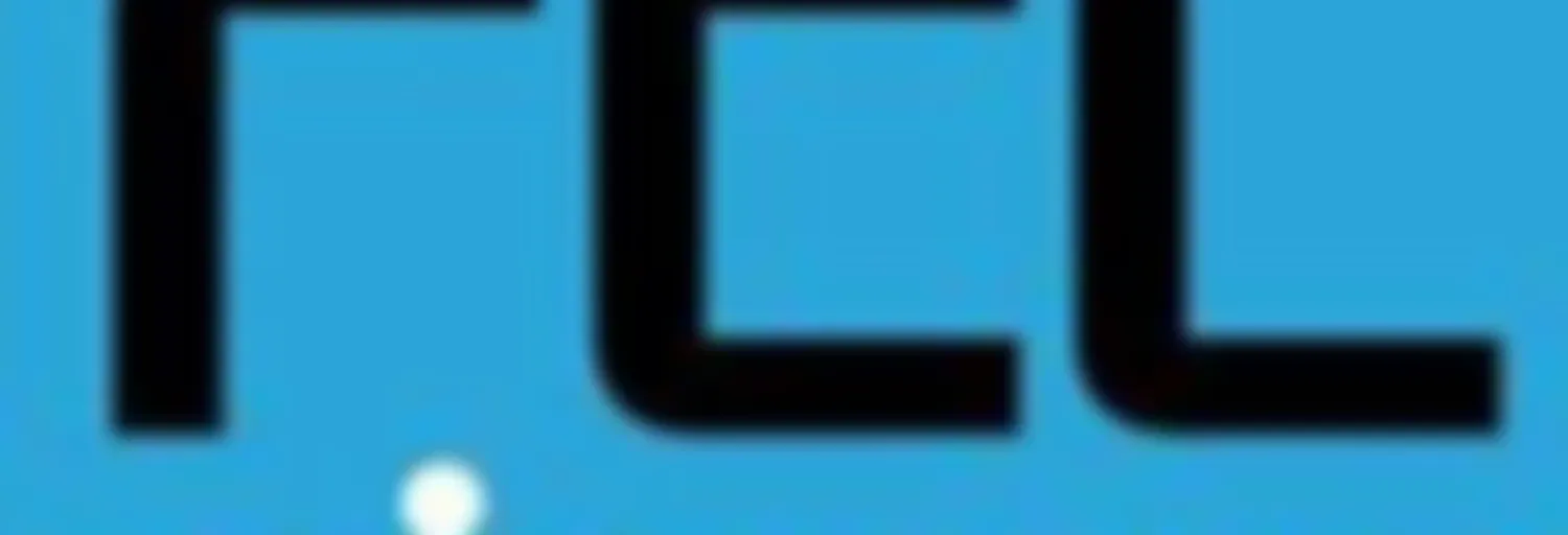 RTL nieuws