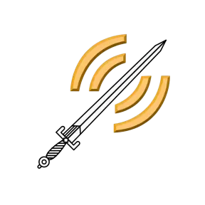 Independent Baptist Radio