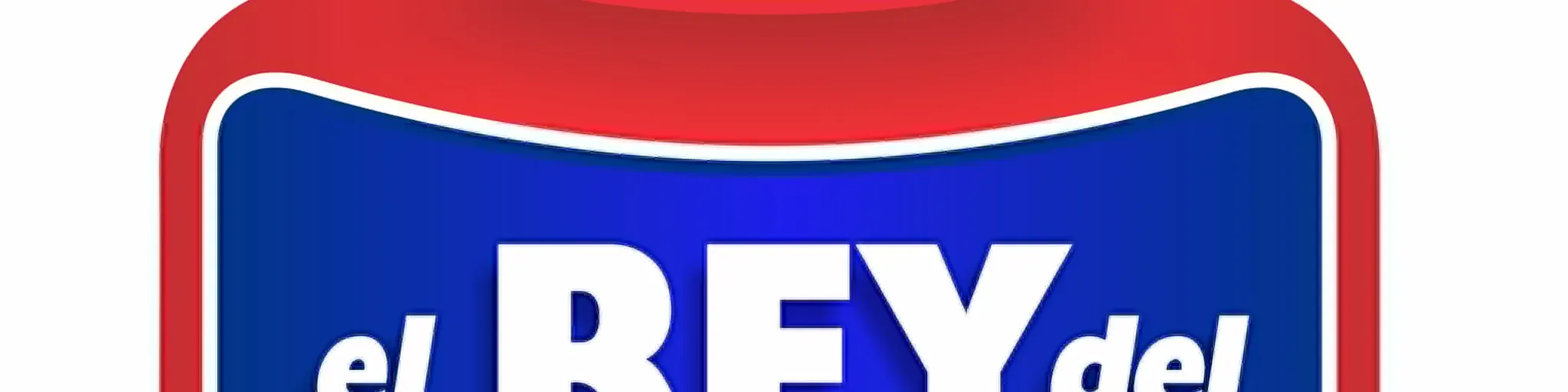 EL REY DEL QUESO RADIO