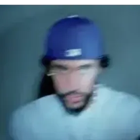 Dj KLAIRO.NET