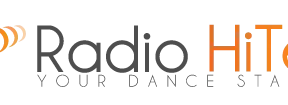 HiTec Radio