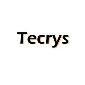 tecrys