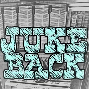 JUKE BACK