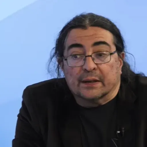 Legendarni komentator Marjan Mijajlović: Opljačkali su nas u Brazilu, možemo ponovo na Mundijal