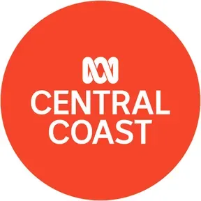 ABC Central Coast