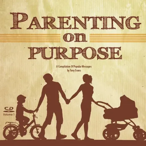 Holding Your Parents in High Honor