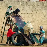 Le journal du 20 novembre 2025 - Fin de tournée présidentielle et Journée mondiale de l’enfance à Maradi