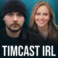 Chinese "Spies" Indicted For Attempted BOMBING Of US Central Command, WW3 w/ Stella Escobedo