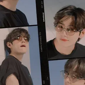 De todo un poco oficial FM