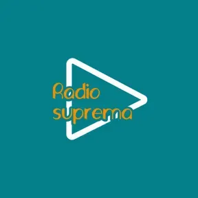 Radio Suprema