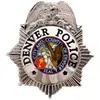 Denver Area Metro Net