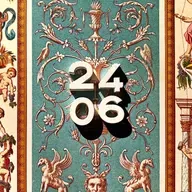 EPSA is Burning S24 E06 - Episodio exclusivo para mecenas