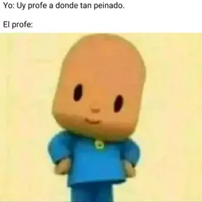 Jdidjsbbs