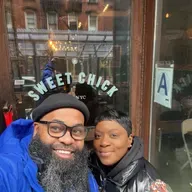 Do you have couple realistic goals? Can you overcome your partners weaknessess and still be Happy? #15