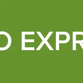 RADIO EXPRESS 1